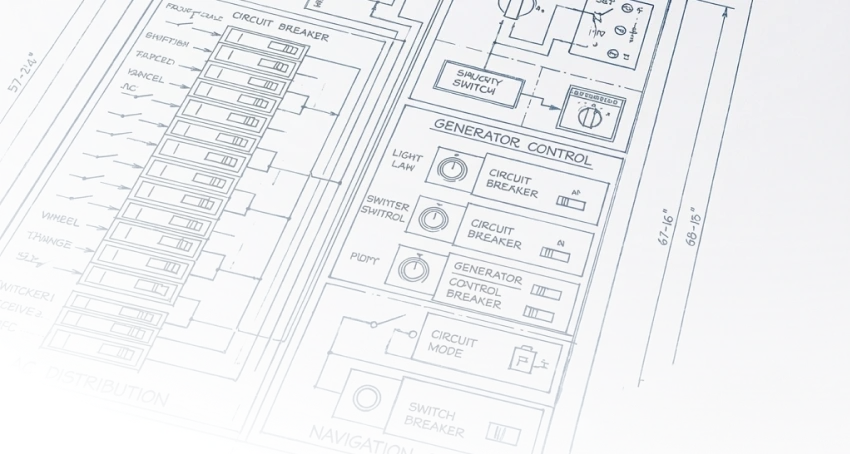ABYC Certified Standards